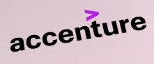 Screenshot 2025-04-17 135015 Screenshot 2025-04-17 135015